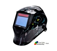 Маска сварочная MOST SPECTRA Terminator