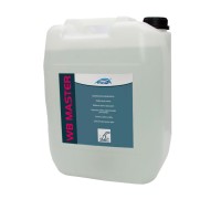 Жидкость MOST WB MASTER против налипания брызг