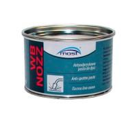 Паста MOST WB NOZZ для сопел против налипания брызг