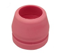 Насадка  защитная к плазматрону SG-55 (AG-60) IVS0076-01