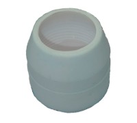 Насадка защитная к плазматрону P-80 IVS0013