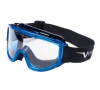 Очки защитные MOST 601