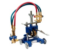 Установка газовой резки MOST Oxy Pipe