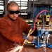 Установка газовой резки MOST Oxy Pipe