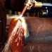 Установка газовой резки MOST Oxy Pipe