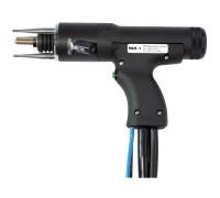 Сварочный пистолет HBS PAH-1