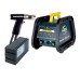 Сварочный аппарат HBS Pegasar 500 accu
