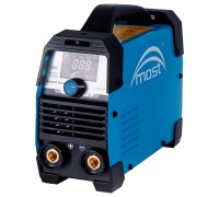 Сварочный выпрямитель MOST PONTE 200 VRD