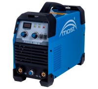 Сварочный выпрямитель MOST PONTE 300S
