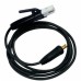 Сварочный аппарат TIG MOST PONTIG 315 AC/DC