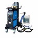 Сварочный аппарат TIG MOST PONTIG 315 AC/DC