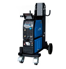 Сварочный аппарат TIG MOST PONTIG 315 AC/DC