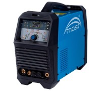 Сварочный выпрямитель MOST PONTIG 200 AC/DC Pulse
