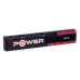 Сварочные электроды МР-3 POWER Premium