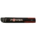 Сварочные электроды МР-3 POWER Premium
