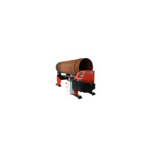 Станок для снятия фасок PRO-40PBS
