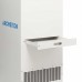 Установка фильтровентиляционная ARCMETEOR Profi 2200A c 1-м рукавом