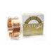 Проволока сварочная GOLD G3Si1 K300 (15кг.)