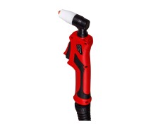 Плазмотрон PT-31 IVT6251-21