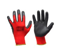 Перчатки рабочие MOST PX 300