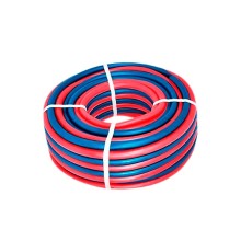 Газовый рукав 6,3/ 9,0мм сдвоенный кислород/ацетилен