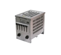 Реостат балластный РБ-302