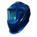 Сварочная маска POWER S510 Blue 4/9-13 TrueColor
