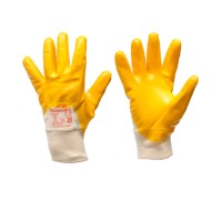 Перчатки рабочие MOST SALAMANCA