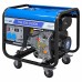 Дизель генератор TSS SDG 3300H
