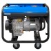 Дизель генератор TSS SDG 3300H