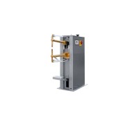 Машины контактной точечной сварки Dalex SF 104