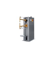 Машины контактной точечной сварки Dalex SF 104