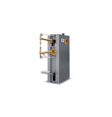 Машины контактной точечной сварки Dalex SF 206
