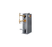 Машины контактной точечной сварки Dalex SF 202