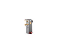 Машины контактной точечной сварки Dalex SL 204