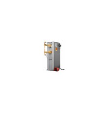 Машины контактной точечной сварки Dalex SL 206