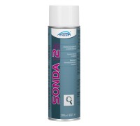 Пенетрант MOST SONDA 2