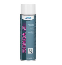 Пенетрант MOST SONDA 2