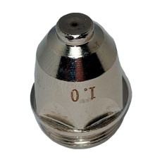 Сопло Ø1.0  к плазматрону P-80 IVU0039-10