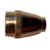 Сопло Ø1.0  к плазматрону SG-55 (AG-60) IVU0680-10