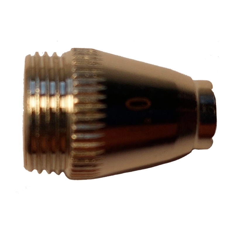 Сопло Ø1.0  к плазматрону SG-55 (AG-60) IVU0680-10