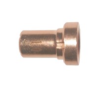 Сопло Ø1.0 к плазмотрону PT-31 IVU0056-10