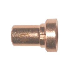 Сопло Ø1.0 к плазмотрону PT-31 IVU0056-10