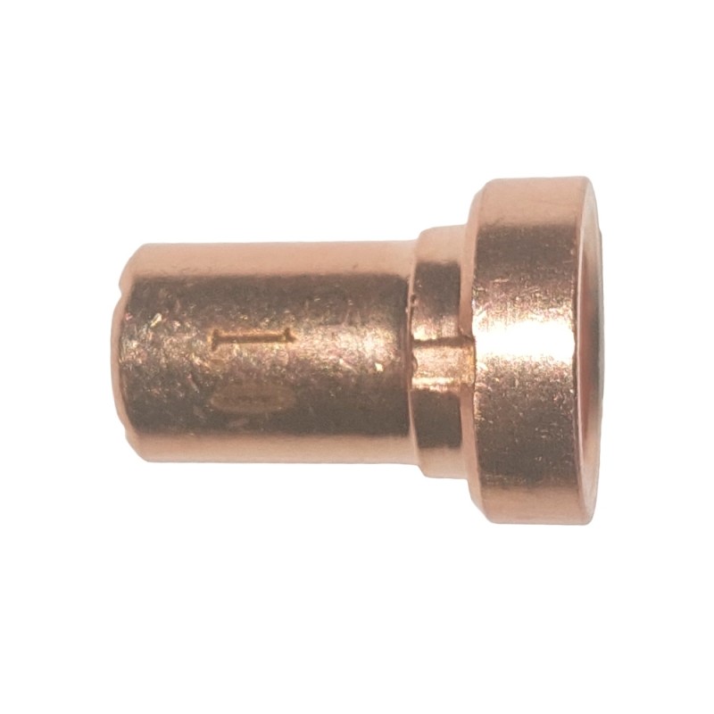 Сопло Ø1.0 к плазмотрону PT-31 IVU0056-10