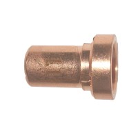 Сопло Ø1.1 к плазмотрону PT-31 IVU0056-11