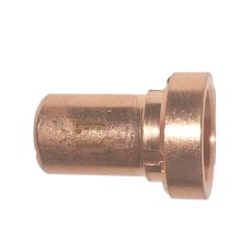 Сопло Ø1.1 к плазмотрону PT-31 IVU0056-11