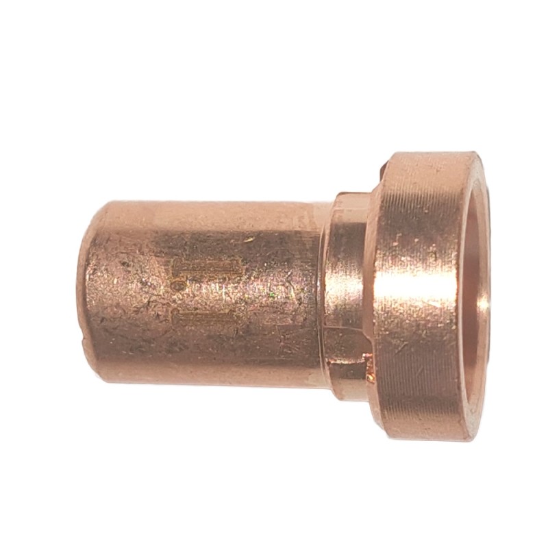Сопло Ø1.1 к плазмотрону PT-31 IVU0056-11