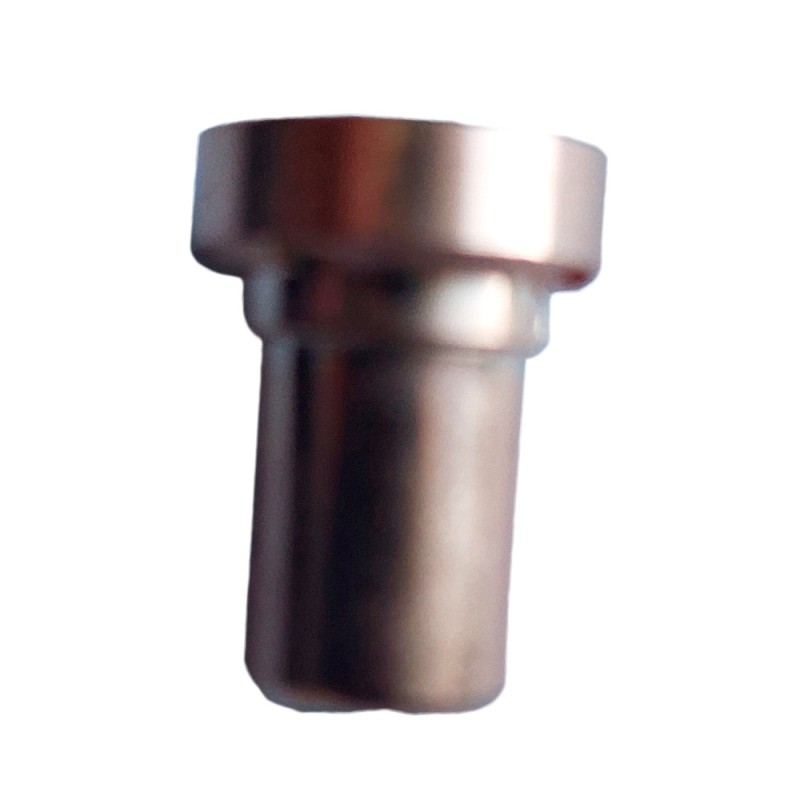 Сопло Ø1.0 к плазмотрону PT-31 IVU0056-10