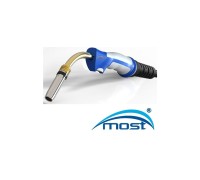 Сварочная горелка MOST М36 SGRIP 3, 4, 5 м