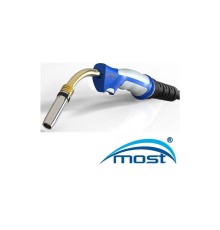 Сварочная горелка MOST М36 SGRIP 3, 4, 5 м